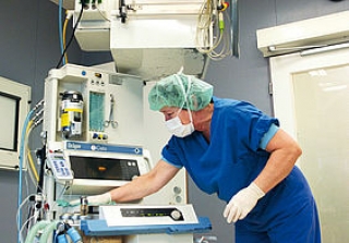 2D UNICLEAN CONC. (ANTIMICROBIANO 2 DIAS)