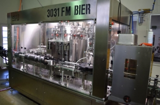 CERAMIC VIDRO (INDICADO PARA FORNOS E FOGÕES)