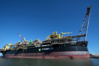 KORROPROTEC 36T (ANTIOXIDANTE METAIS)