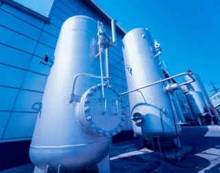 CERAMIC PINTURA INDUSTRIAL