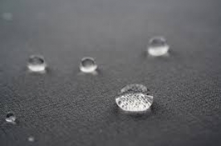 TÊXTIL - PROTEGE QUALQUER TIPO DE TECIDO