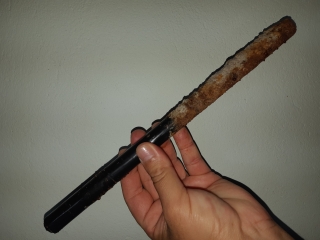 COLORBOND 2K (ANTIOXIDANTE SUB SEA)