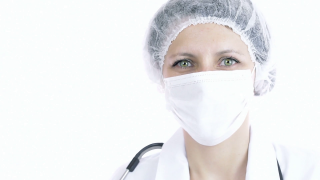 SÉRIE ANTIMIC ULTRA (30/90/150 DIAS)