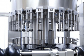 AÇO INOX INDUSTRIAL - HOSPITALAR E ALIMENTÍCIO