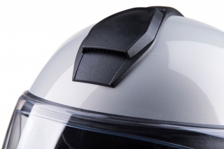 CERAMIC PLÁSTICO (QUALQUER TIPO DE PLÁSTICO)