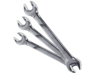 KORROPROTEC CERAMIC METAL