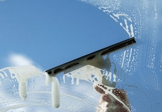 UNICLEAN CONCENTRADO