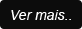 botao mais